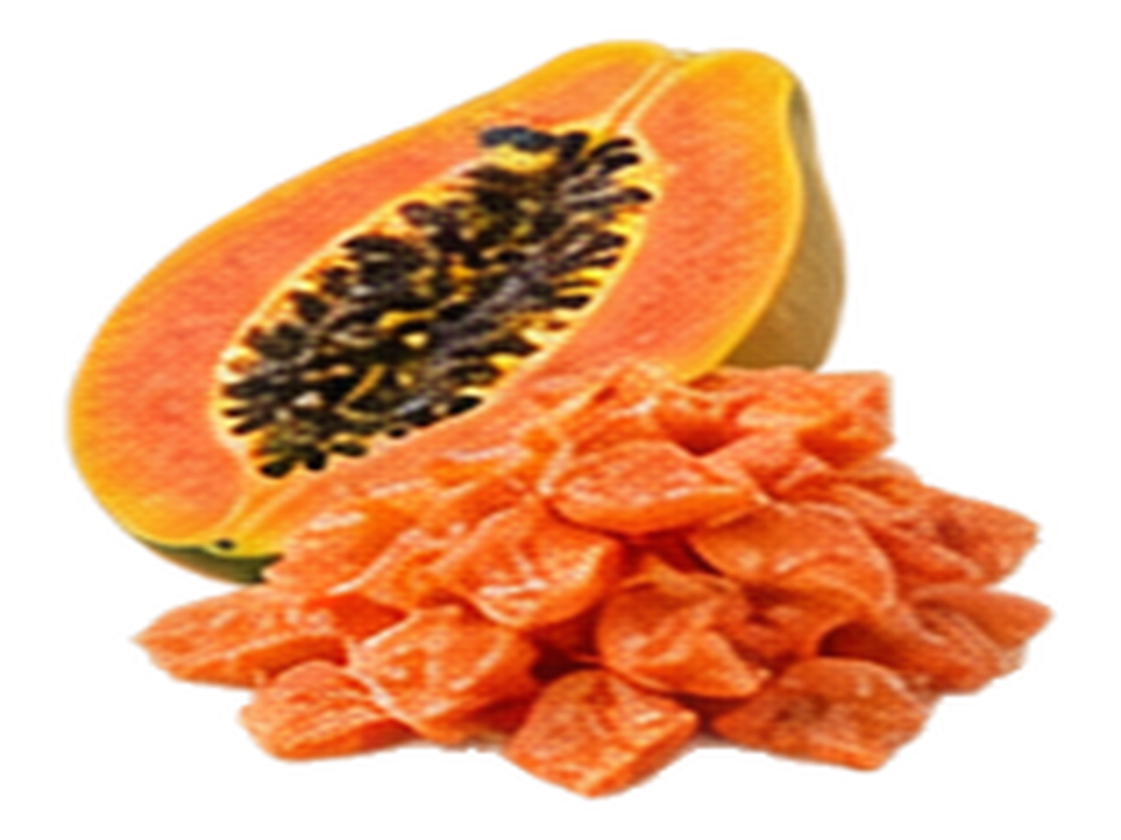 Papaya