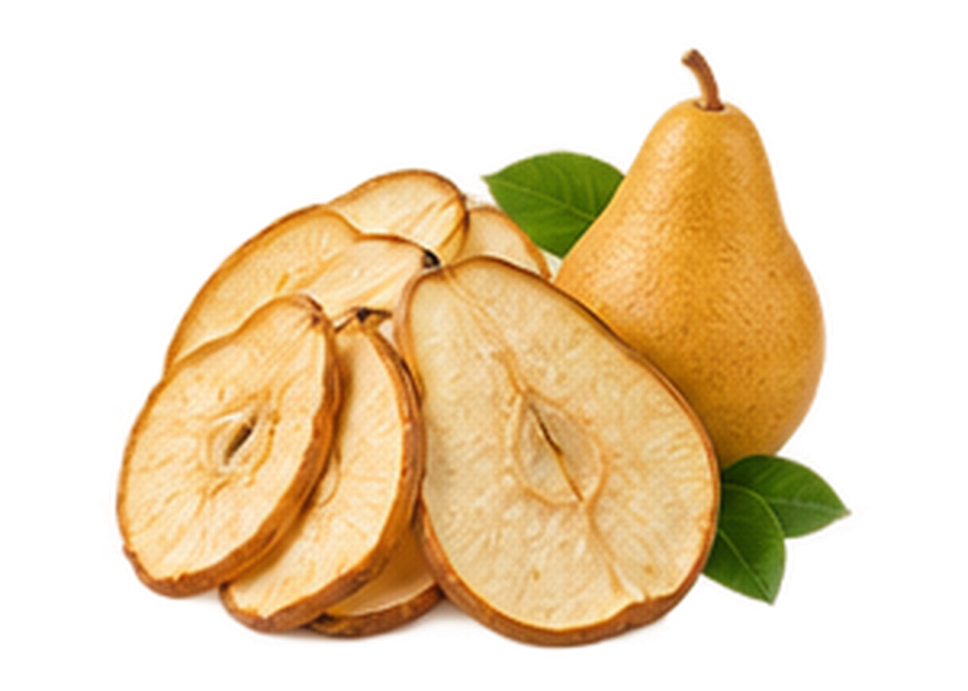 Pear