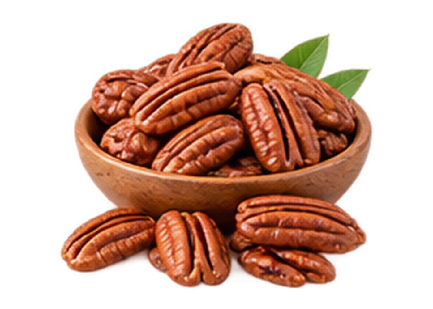 Pecans