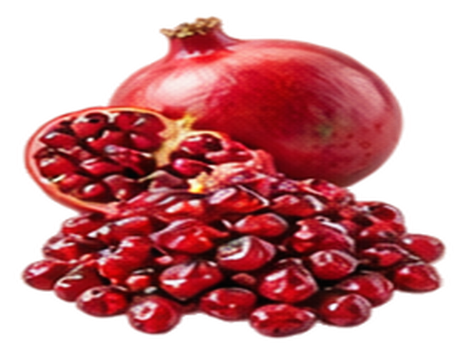 Pomegranate