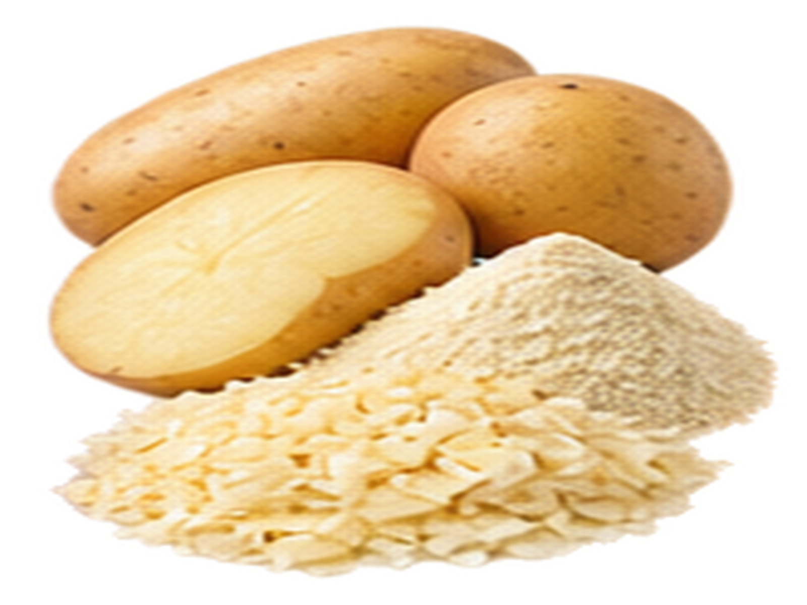 Potato