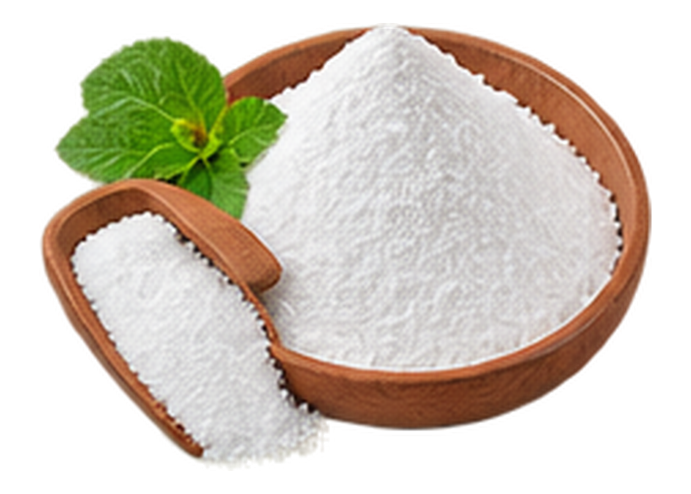 Saccharin