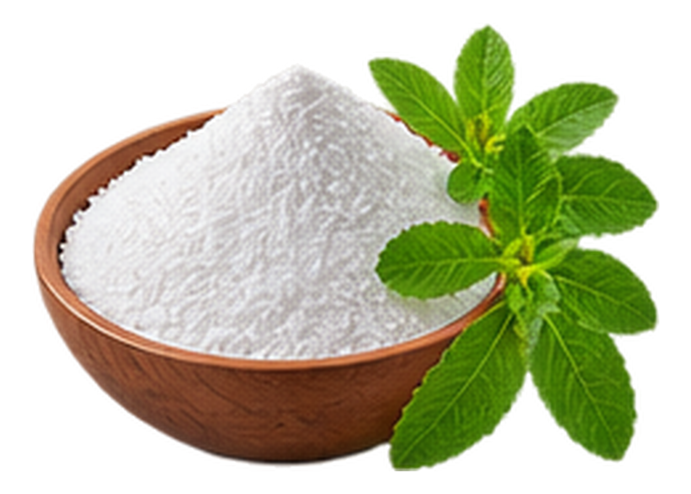 Sorbitol