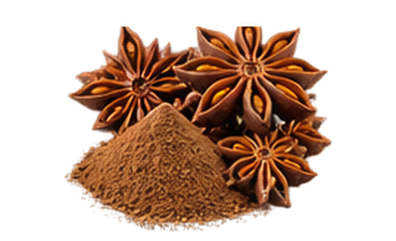 Star Anise