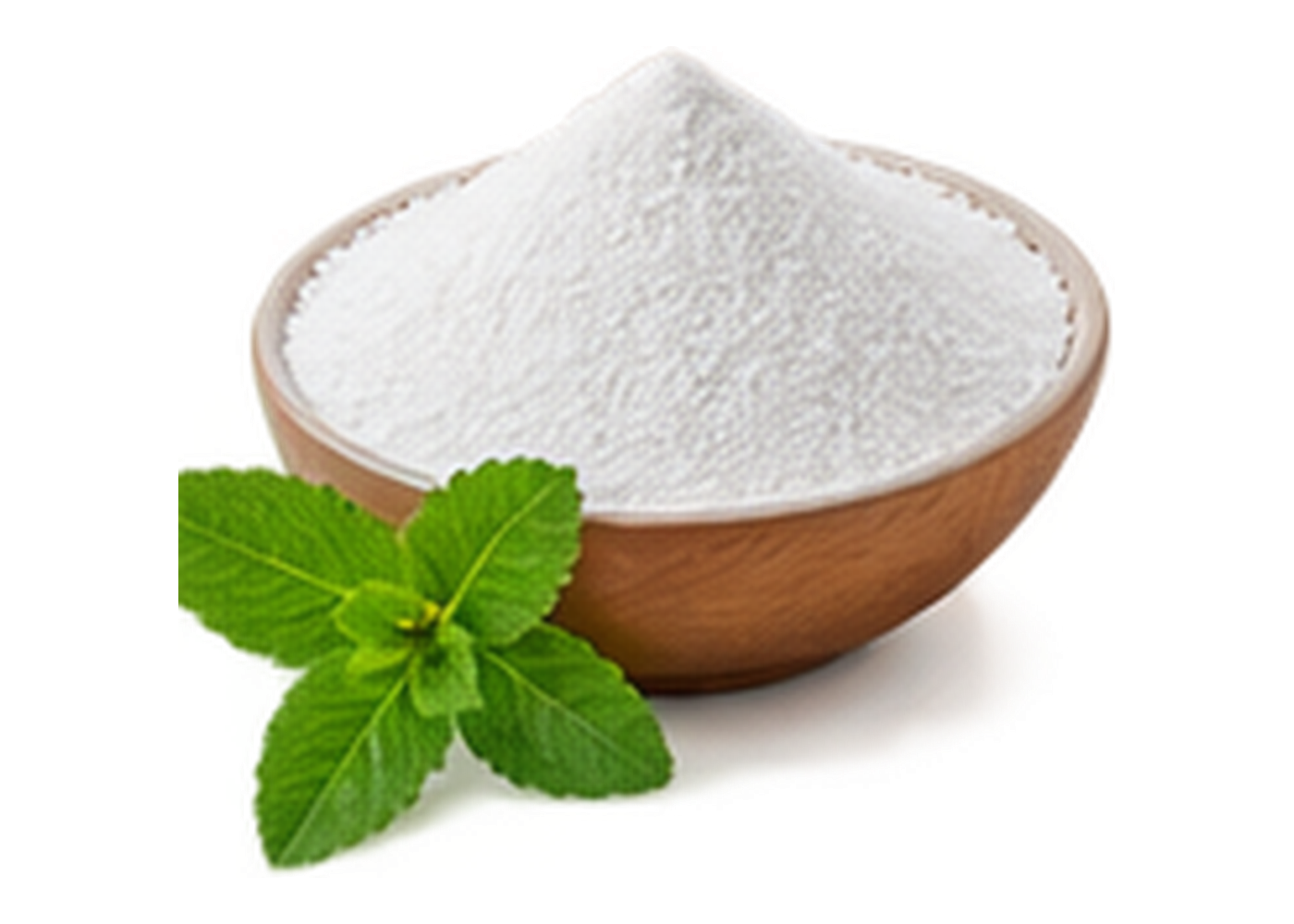 Stevia