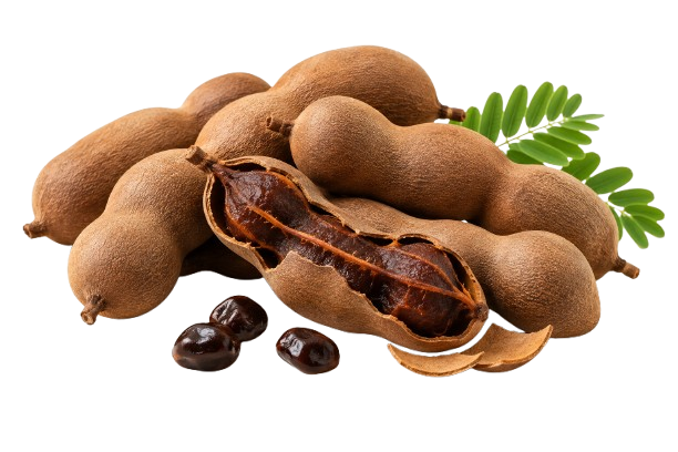 Tamarind