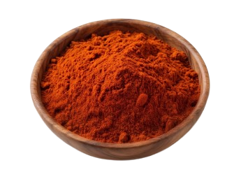 Tandoori Masala