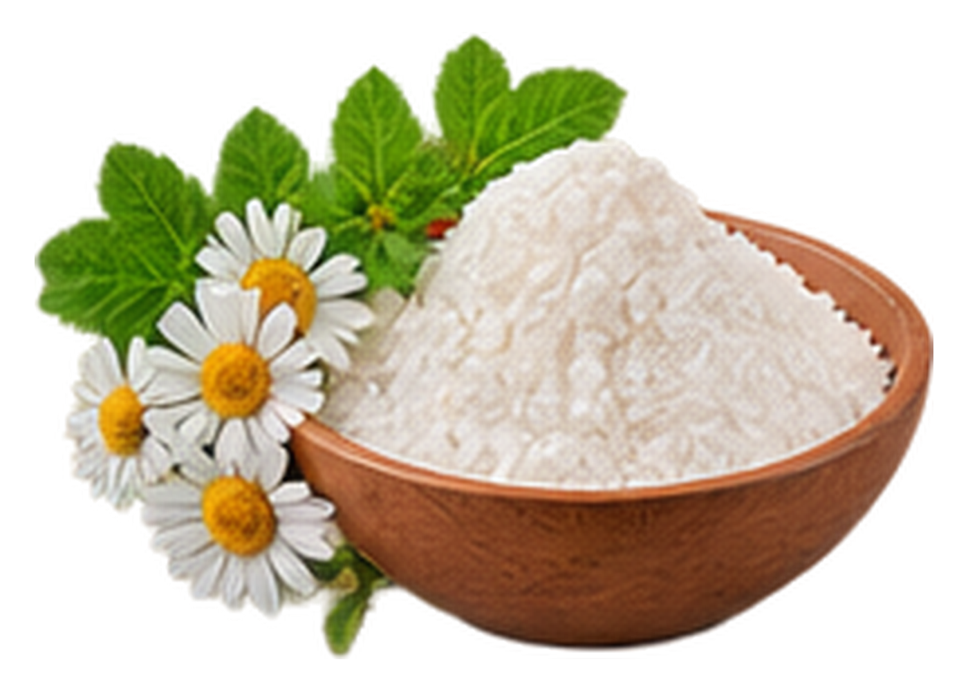 Tapioca Syrup