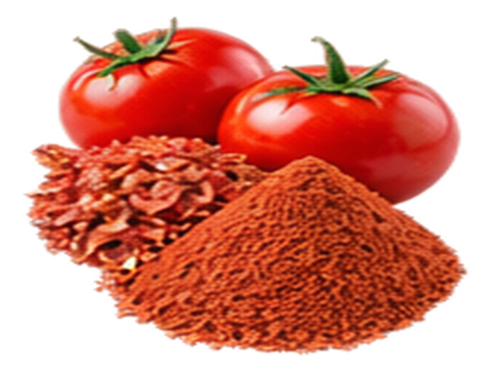 Tomato