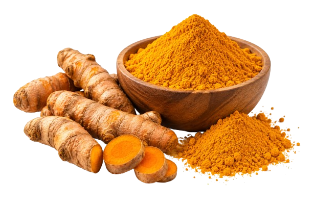 Turmeric