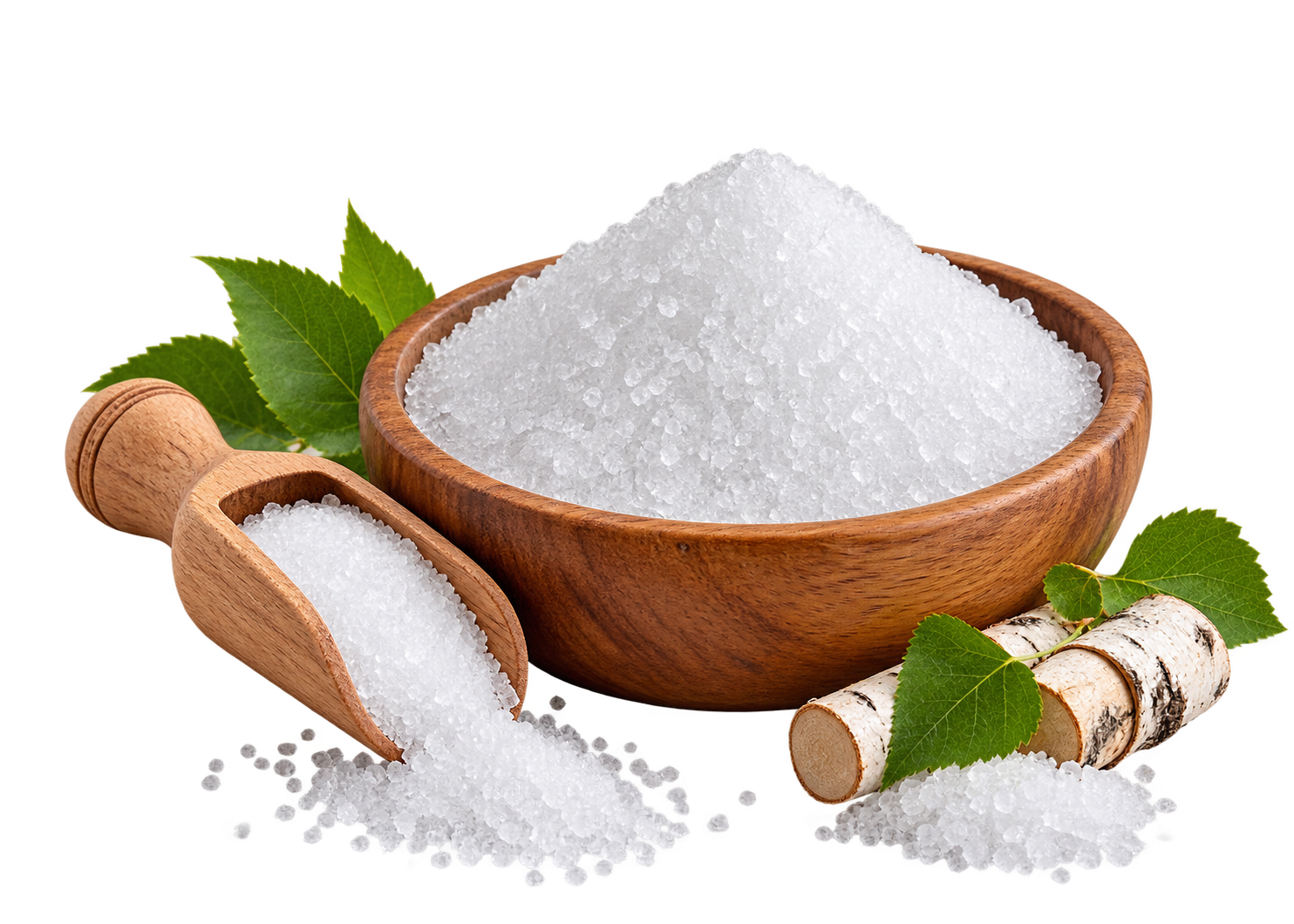 Xylitol
