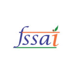 vecteezy_fssai-logo-vector-fssai-icon-free-vector_20336357