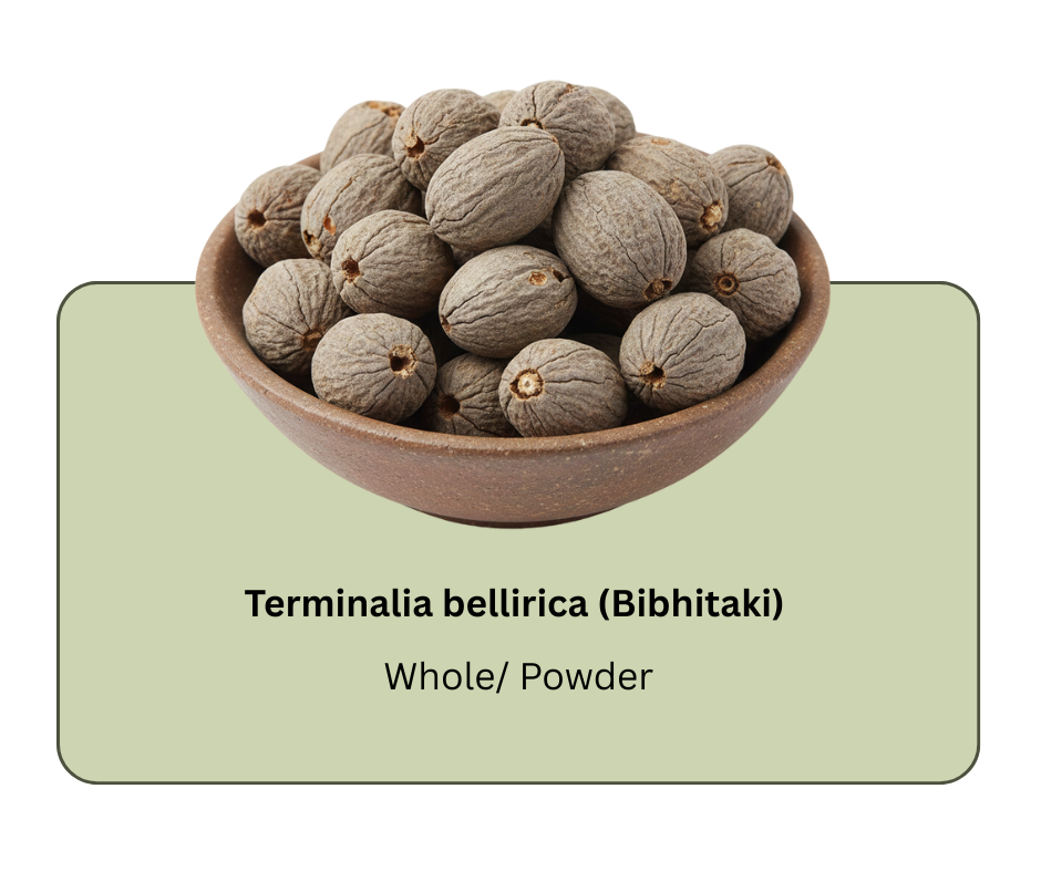azadirachta indica (neem) (17)