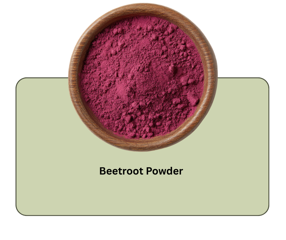 azadirachta indica (neem) (2)