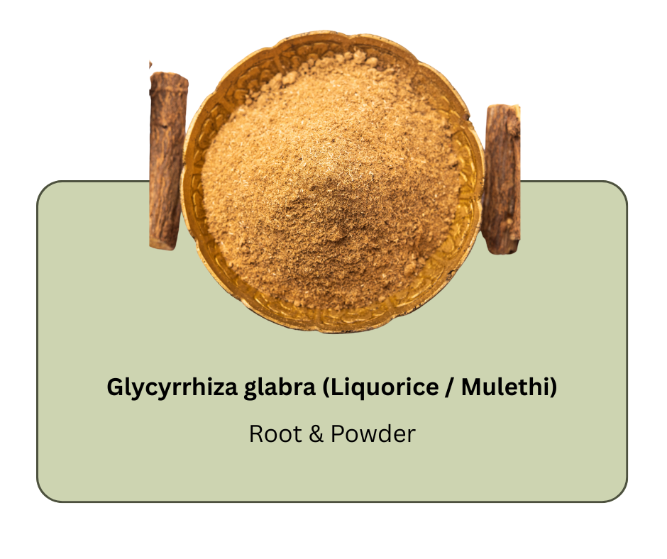 azadirachta indica (neem) (6)