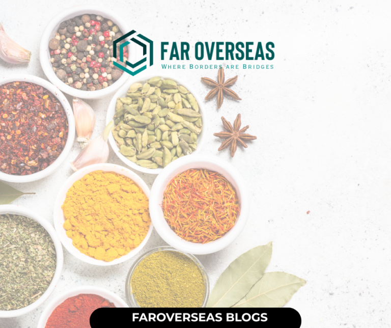 faroverseas blogs (5)