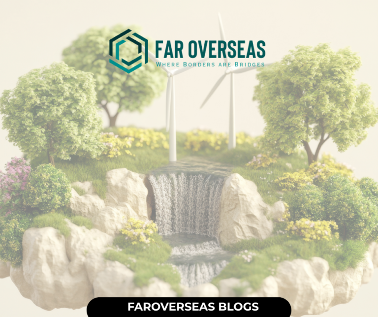 faroverseas blogs (6)