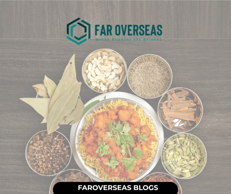 faroverseas blogs (7)