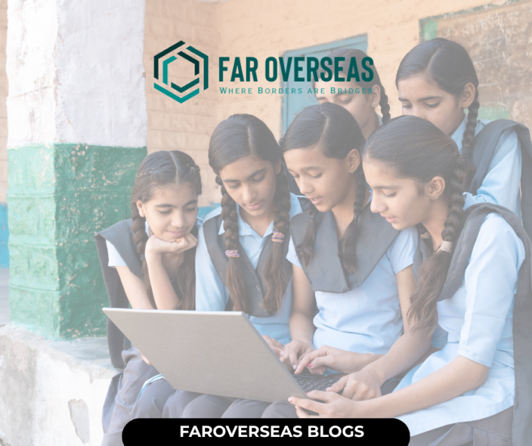 faroverseas blogs (8)