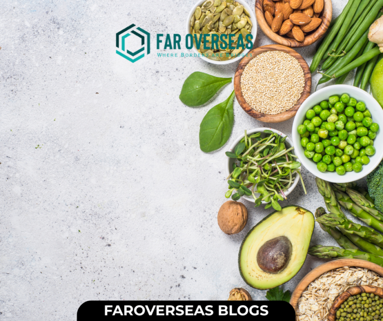 faroverseas blogs (13)