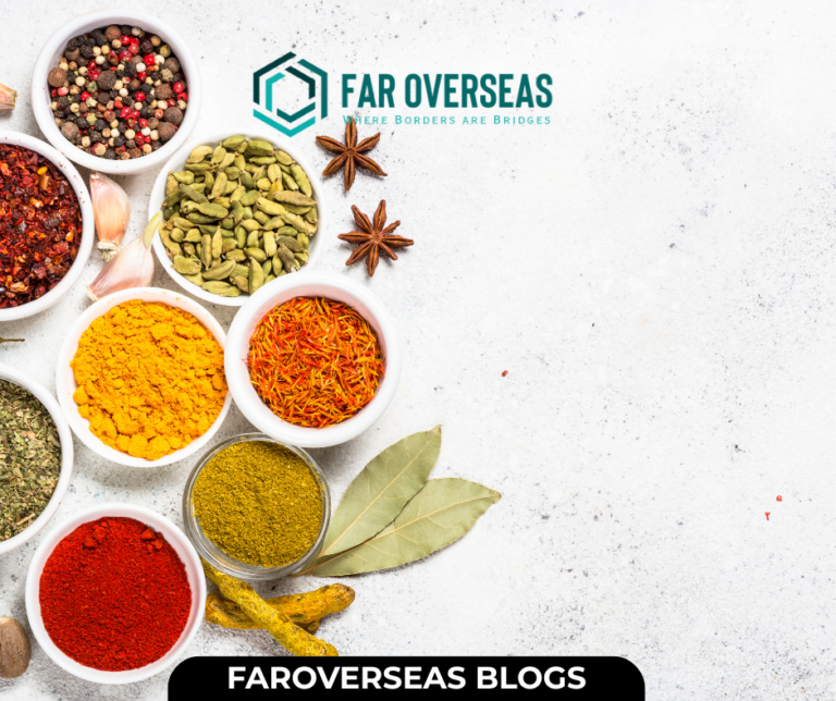 faroverseas blogs (14)