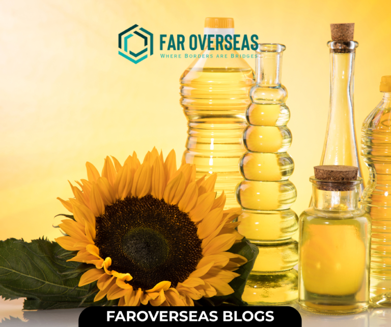 faroverseas blogs (15)
