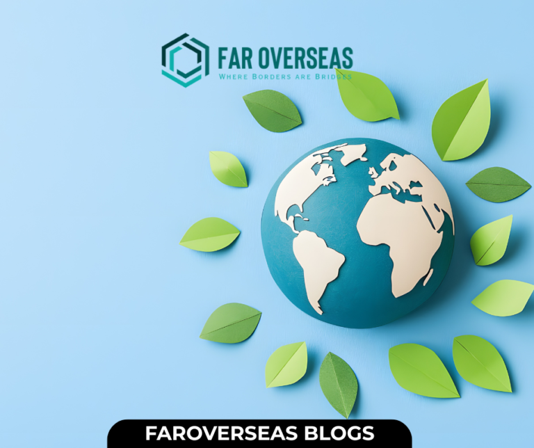 faroverseas blogs (16)