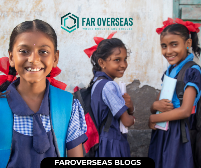 faroverseas blogs (17)