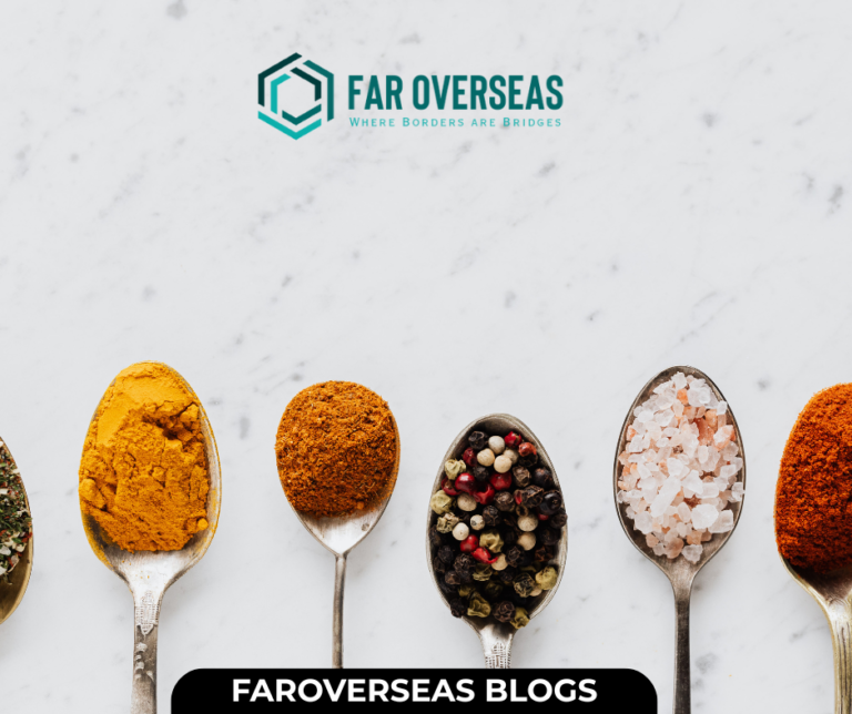 faroverseas blogs (18)