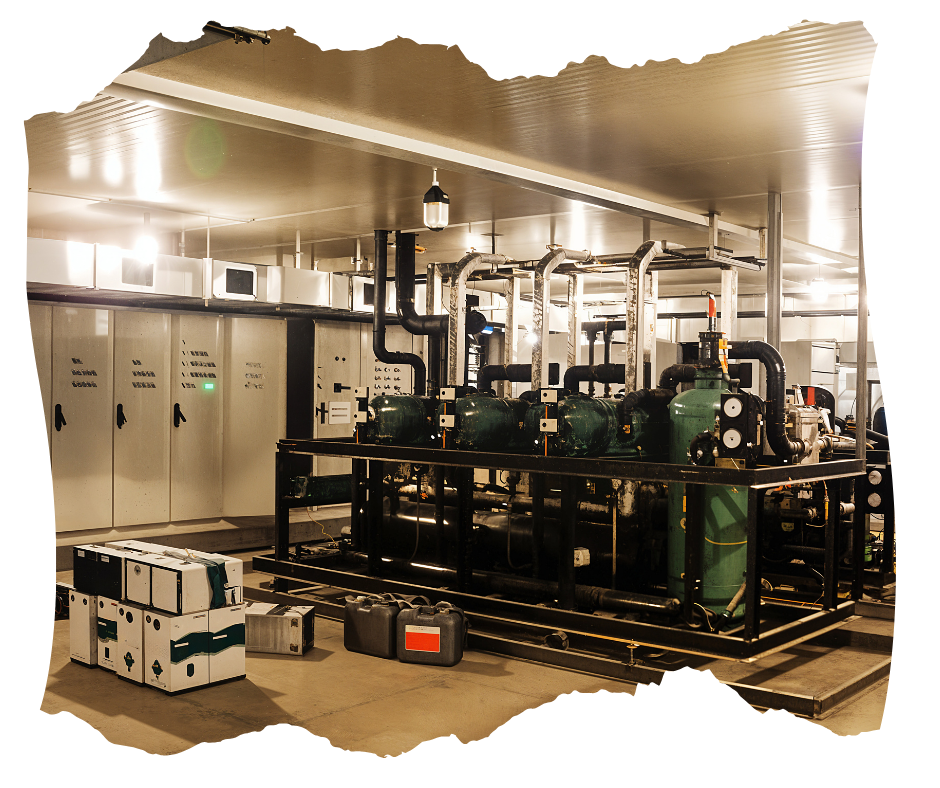 untitled design (10)