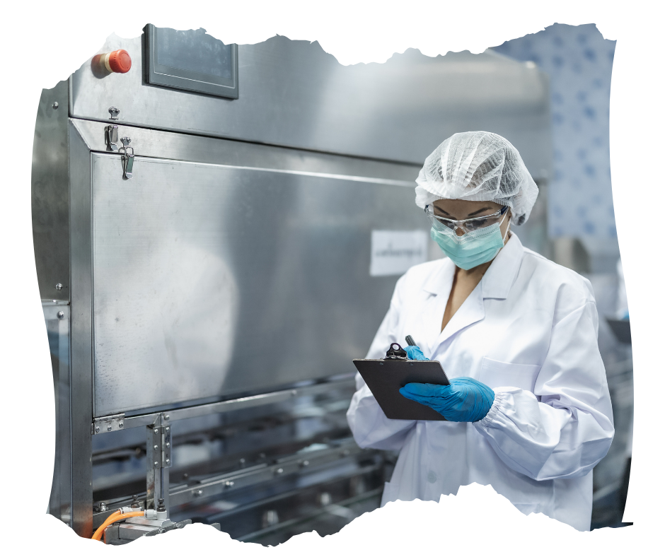 untitled design (13)