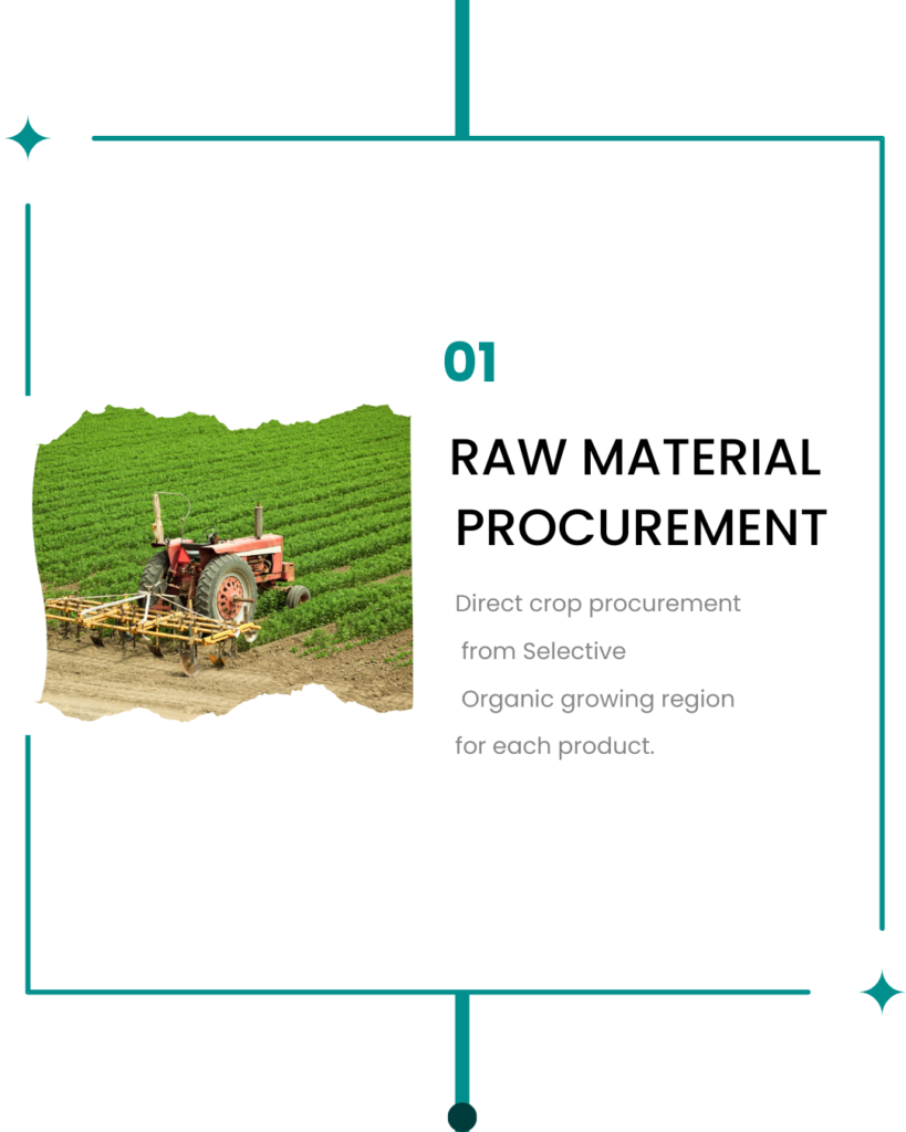 untitled design (16)