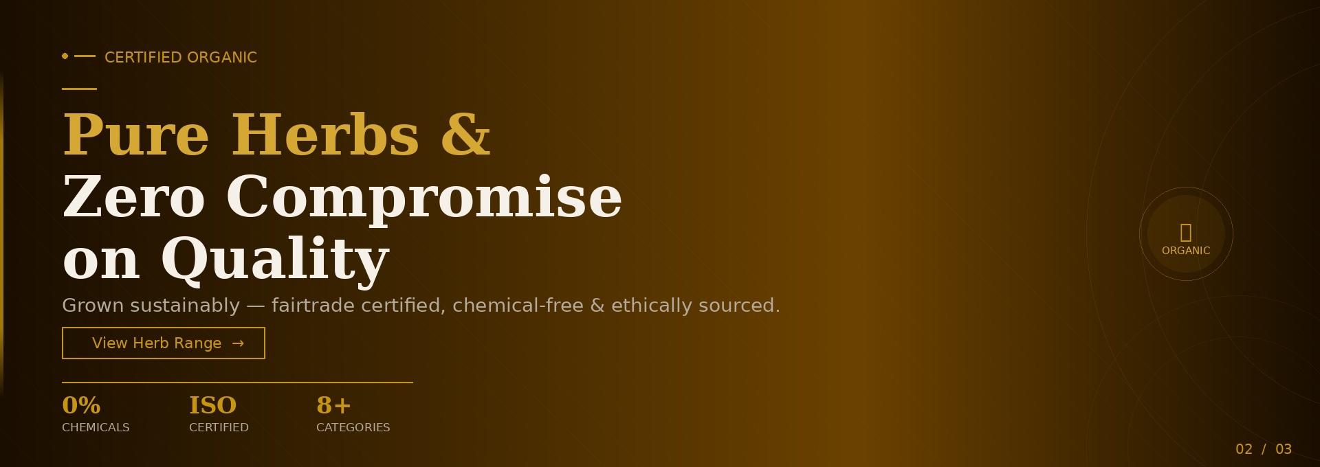 slide2_organic_herbs(1)