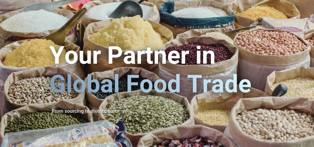 Exporting Taste Worldwide (4)