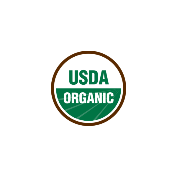 Untitled design (24)