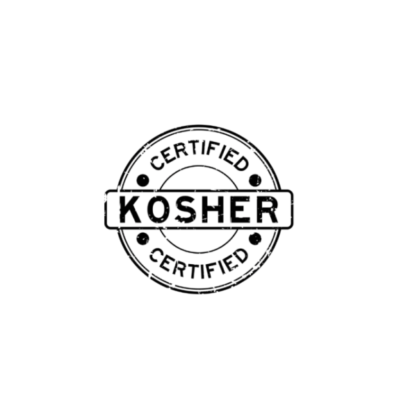 Untitled design (28)