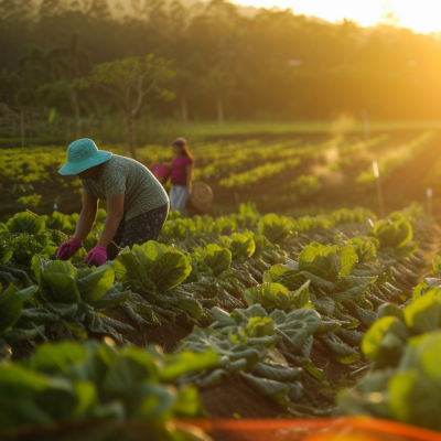 Untitled design (29)